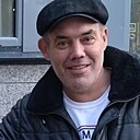 Алексей Сапёров, 49 лет
