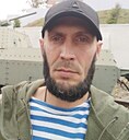 Иван, 42 года