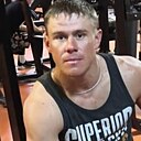 Анатолий, 35 лет