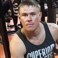 Фотография мужчины Анатолий, 35 лет из г. Михайловка (Волгоградская Област