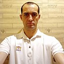 Андрей, 45 лет