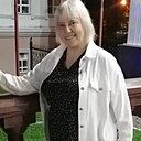 Наталья, 43 года