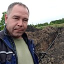 Альберт, 42 года