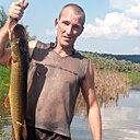 Владимир, 37 лет