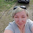 Татьяна, 43 года