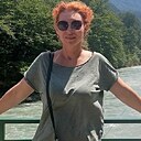 Наталья, 47 лет