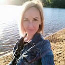 Екатерина, 46 лет