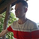 Иван, 32 года