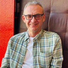 Фотография мужчины Алекс, 62 года из г. Пушкино (Московская обл)