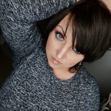 Фотография девушки Марина, 47 лет из г. Челябинск