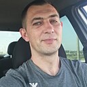 Михаил, 38 лет