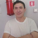 Федя, 54 года