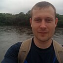 Дмитрий, 27 лет