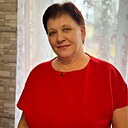 Наталья, 65 лет