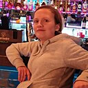 Светлана, 30 лет