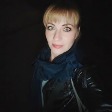 Фотография девушки Екатерина, 36 лет из г. Гродно