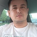 Кирилл, 35 лет