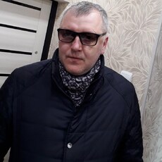 Фотография мужчины Олег, 51 год из г. Ижевск