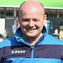 Олександр, 41 год