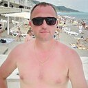 Александр, 36 лет