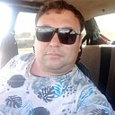 Бай, 37 лет