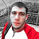 Валерий, 30 лет