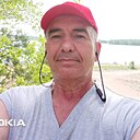 Алексей, 59 лет