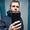 Сергей, 31 год