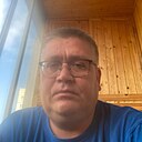 Сергей, 42 года