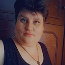 Наташа, 45 лет
