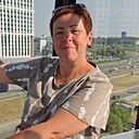 Наталья, 54 года