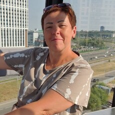 Фотография девушки Наталья, 54 года из г. Березники