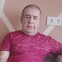 Арсен, 53 года