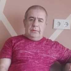 Фотография мужчины Арсен, 53 года из г. Назарово