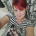 Елена, 57 лет