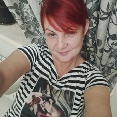 Фотография девушки Елена, 57 лет из г. Цимлянск