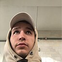 Алексей, 23 года