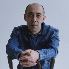 Фотография мужчины Сергей, 46 лет из г. Сызрань