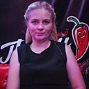 Дашуля, 33 года
