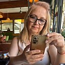 Марина, 55 лет