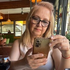 Фотография девушки Марина, 55 лет из г. Белгород