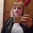 Наталья, 45 лет