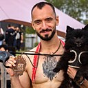 Евгений, 34 года
