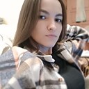 Мария, 29 лет