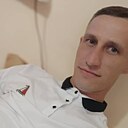Алексей, 33 года