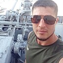 Рустам, 32 года