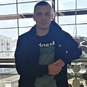 Андрей, 31 год