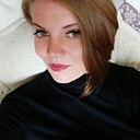 Наталія, 32 года