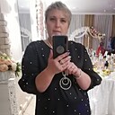 Светлана, 54 года