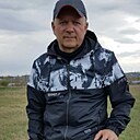 Евгений, 65 лет